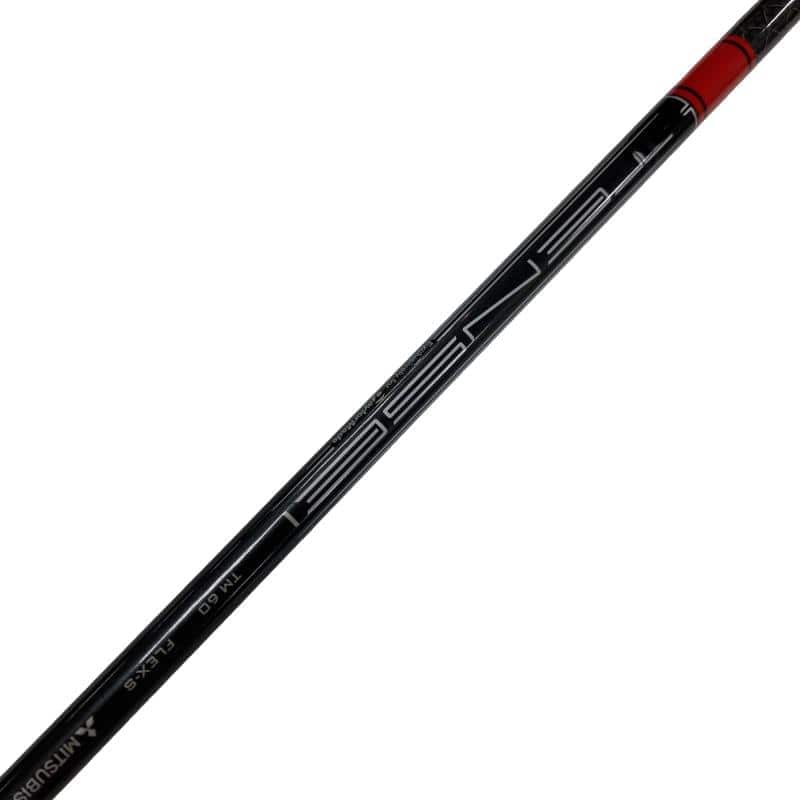 �r�s�d�`�k�s�g�@�t�R