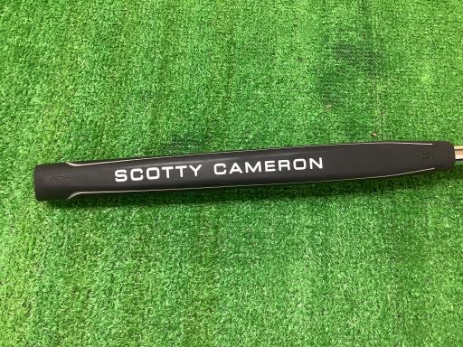 rbnssx@b`ldqnm@og`msnl@TriQOQSj@RSC`