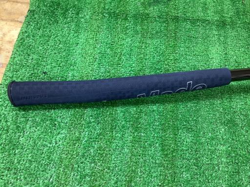 so@sqtrr@lhc@mhfgs@aktd@lSsb@RSC`