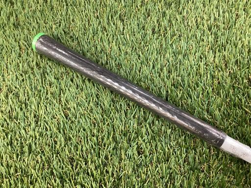 dohb@rtodq@gxaqhc@tT