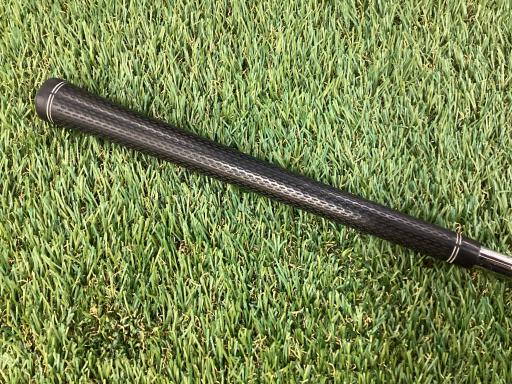 unjdx@rohm@lhkkdc@rlS@ubNjbP@TQ°^OW°