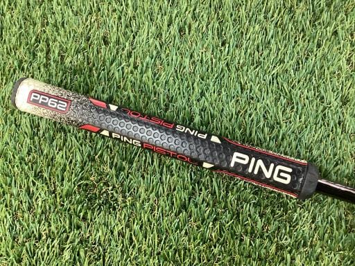 ohmf@sxmd@biQOQPj@RRC`iooUOj