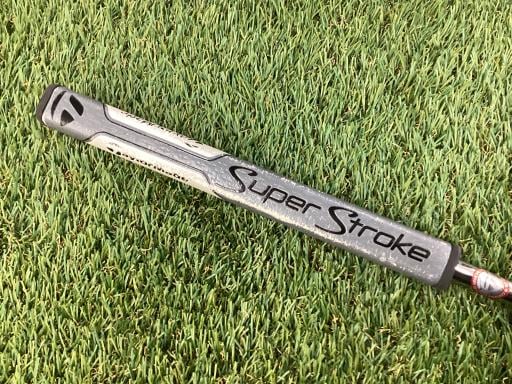 r@dw@ok`shmtl^vghsd@VOxh@RSC`