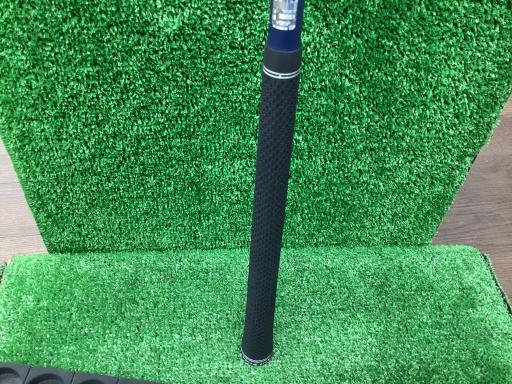 o`q`cxl@w@PODT°@fB[X