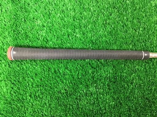 �u�n�j�d�x�@�r�o�h�m�@�l�h�k�k�d�c�@�r�l�P�O�@�c�A�[�N�����@�T�W°�^�O�W°�l