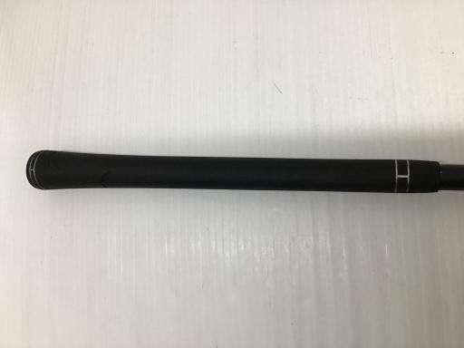 dohb@rtodq@gxaqhc@tT