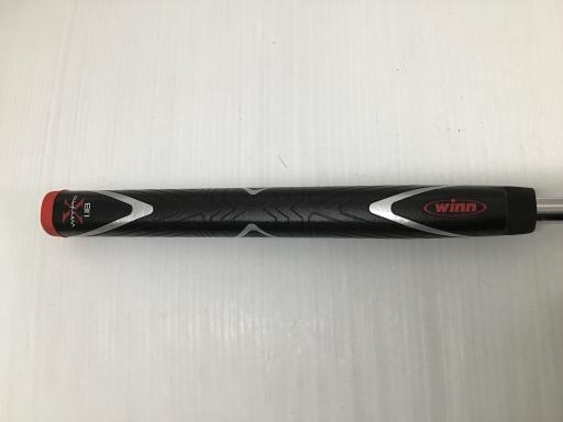 q@{@rohcdq@W{Obv@RSC`