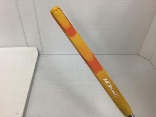 rbnssx@b`ldqnm@b@e`rsa`bjiQOPQj@RSC`