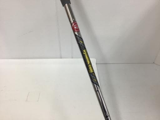 �s�����������@�l�������@�l�h�k�k�d�c�@�f�q�h�m�c�@�S�@�T�O°�^�O�X°