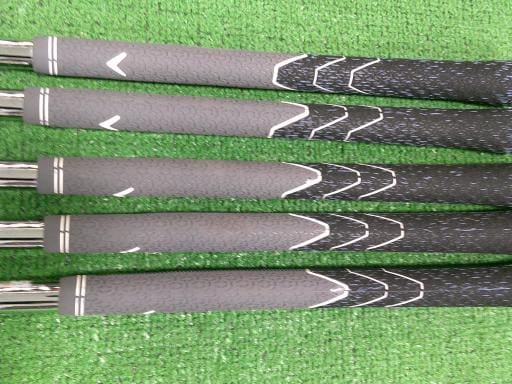 o`q`cxl@`@rlnjd@@Tri{FT{Zbgj