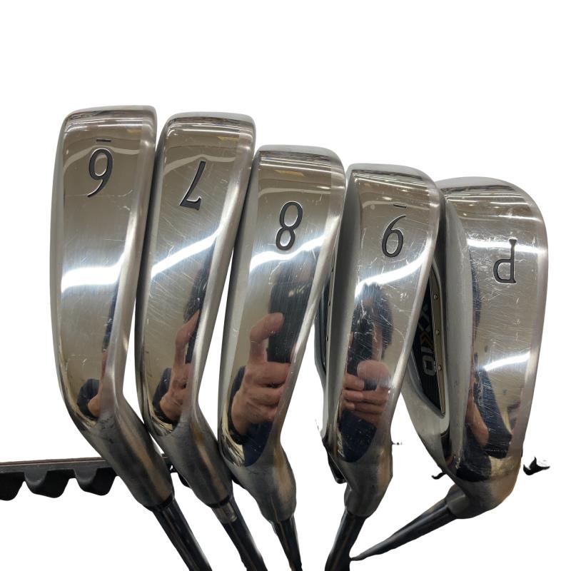 �w�w�h�n�i�Q�O�Q�S�j�@�T�r�i���{���F�T�{�Z�b�g�j