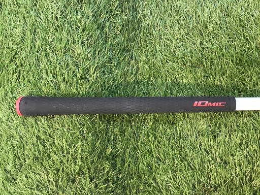 �r�q�h�w�n�m�@�y�w�V�@�P�O�D�T°