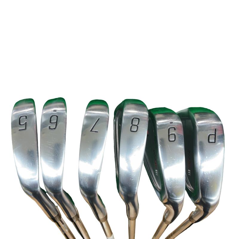 �a�q�h�c�f�d�r�s�n�m�d�@�Q�Q�Q�b�a�{�@�U�r�i���{���F�U�{�Z�b�g�j