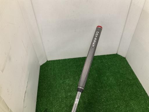 vghsd@gns@oqn@T@RRC`