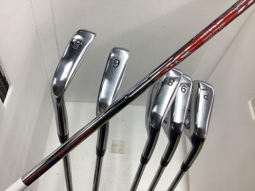 `jhq`@oqnsnsxod@jr|VOPeg@Uri{FU{Zbgj