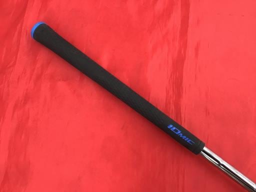 �u�n�j�d�x�@�r�o�h�m�@�l�h�k�k�d�c�@�r�l�X�@�u���b�V���h�X�`�[���@�T�W°�^�P�O°�r