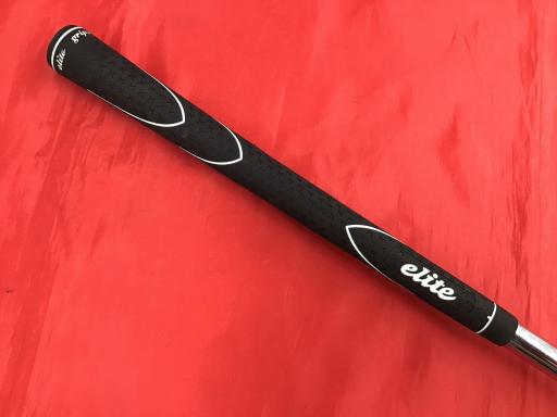 unjdx@rohm@lhkkdc@rlS@ubNjbP@TS°^OW°