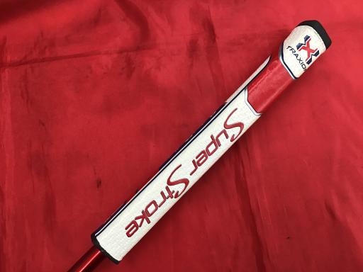 dkdudm@r@sntq@khmdc@RSC`