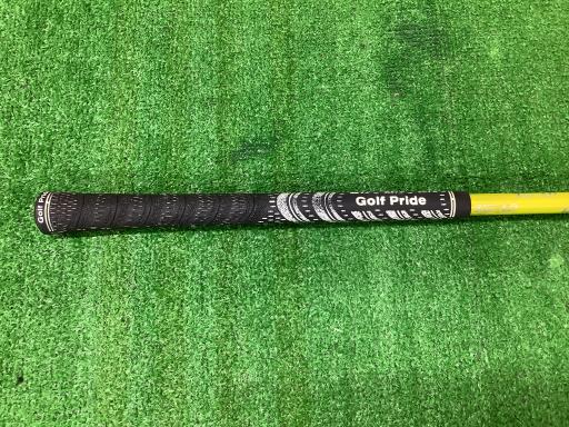 sntqrs`fd@w|cqhud@fqiQOPSj@PODT°