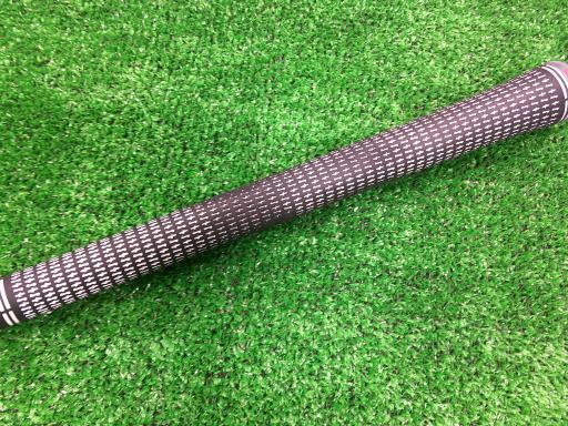 aqhcfdrsnmd@aP@rs@PODT°