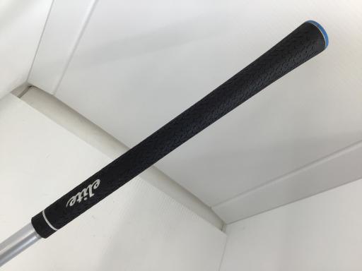 �l�U�@�P�O�D�T°