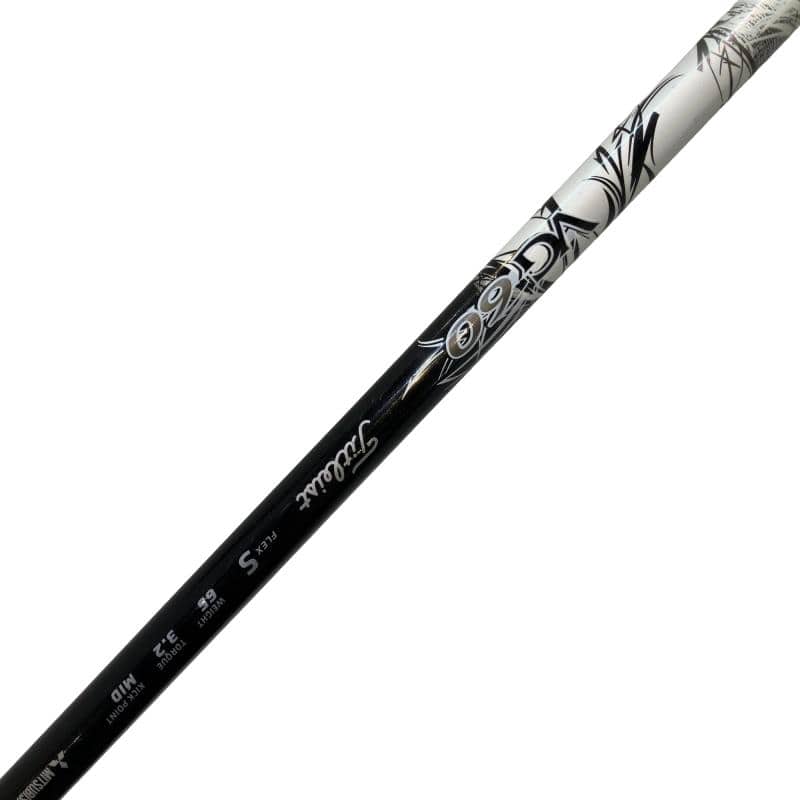 �s���������������@�u�f�R�i�Q�O�P�Q�j�@�@�X�D�T°