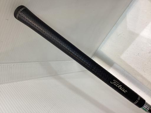 unjdx@rohm@lhkkdc@rlS@cA[N@TQ°^OW°@tr`