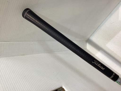 unjdx@rohm@lhkkdc@rlS@cA[N@TU°^PP°@tr`