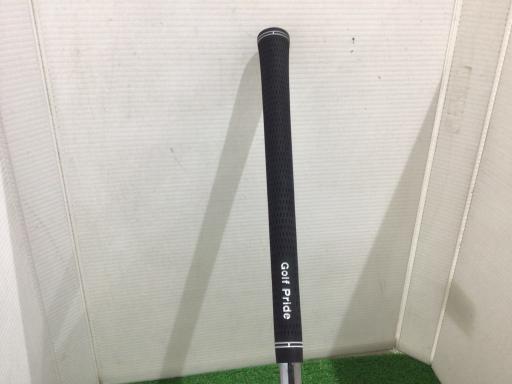 �b�����������������@�q�s�y�@�c�A�[�T�e���@�T�W°�^�P�Q°�@�e�t�k�k