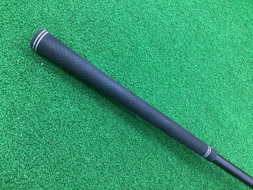 �m�d�w�f�d�m�@�m�r�Q�T�O�@�P�O�D�T°