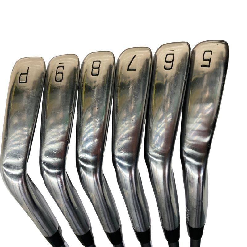 �l�����������@�o�����@�Q�Q�T�@�U�r�i���{���F�U�{�Z�b�g�j