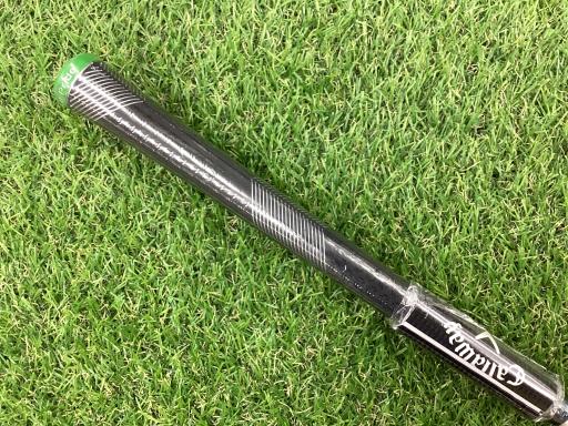 �d�k�x�s�d�@�w�@�@�X°