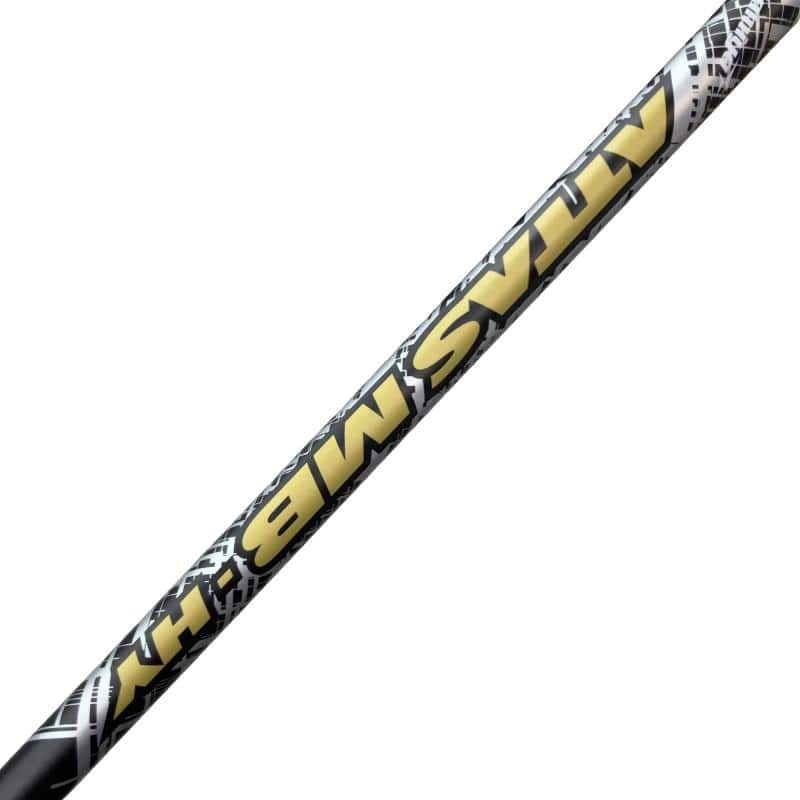 �j�Q�j�@���������O�X���[�e�B���e�B�@�t�T