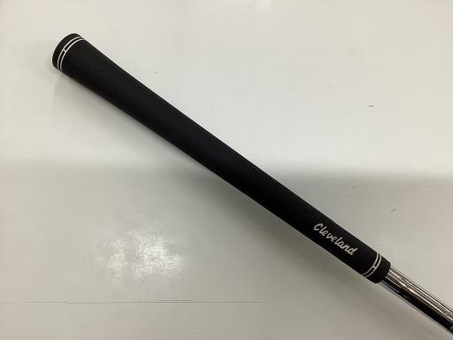 bfPV@ubNp[@TW°^OW°