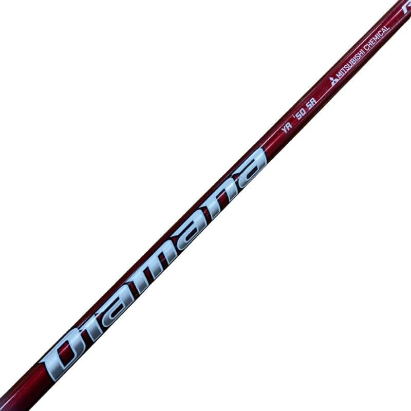 �q�l�w�@�u�c�S�O�@�r�v