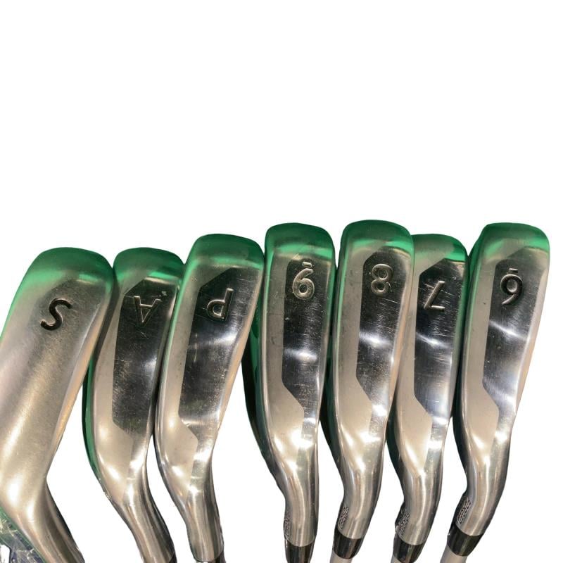 �s���������������@�u�f�R�i�Q�O�P�W�j�@�s�x�o�d�|�c�@�V�r�i���{���F�V�{�Z�b�g�j