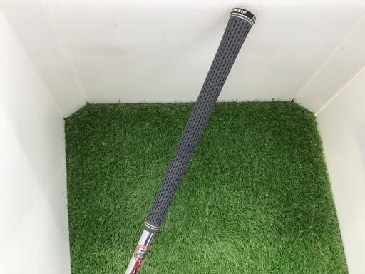 s@l@lhkkdc@fqhmc@RiubNj@TU°^PQ°