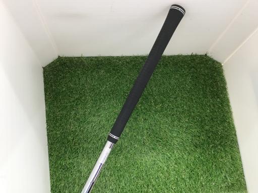 lc@T@i`vr@N@SW°^PO°r