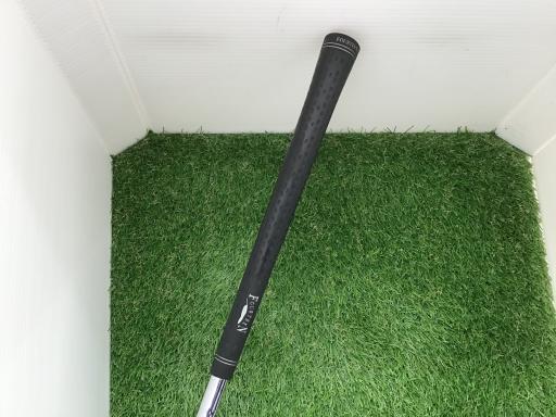 ql|QQ@jbPNbL@TQ°^OW°