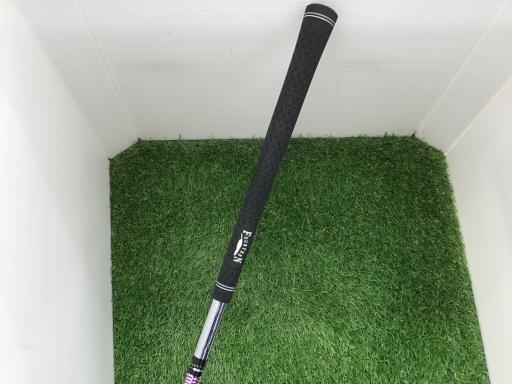 �c�i�|�T�@�U�O°