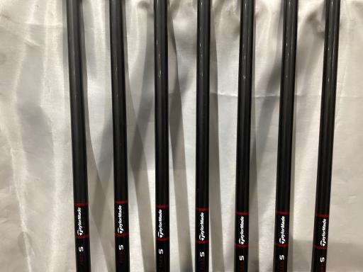 sntq@oqdedqqdc@ba@@Wr