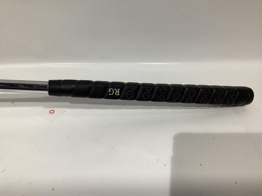 ct`k@enqbd@qnrrhd@hh