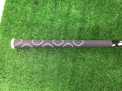 dkxsd@@l`w@cA[o[Wibdj@@X°