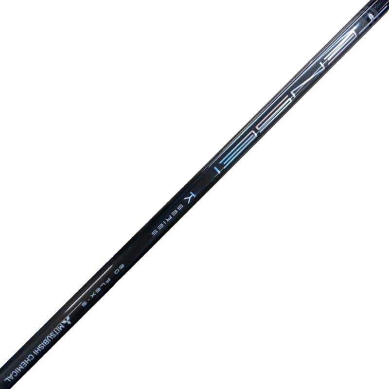 �a�q�h�c�f�d�r�s�n�m�d�@�a�P�@�r�s�@�@�X�D�T°