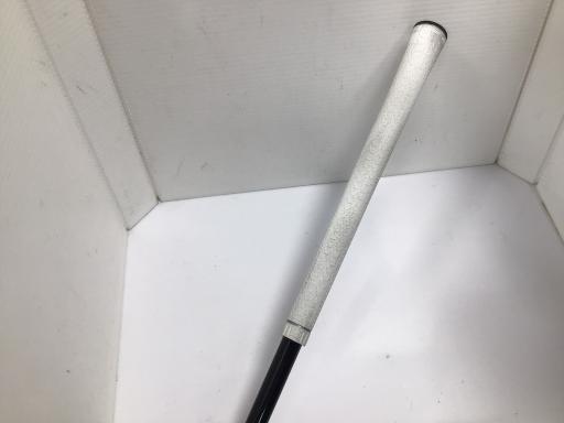 rqhwnm@ywT@l@hh@kr@PODT°