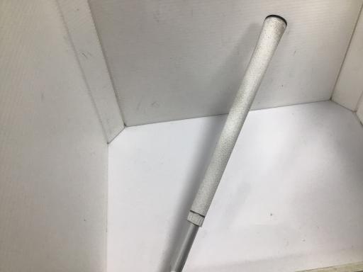 �r�s�d�`�k�s�g�@�T�v