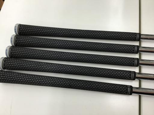 rhlQ@l`w@@Tri{FT{Zbgj