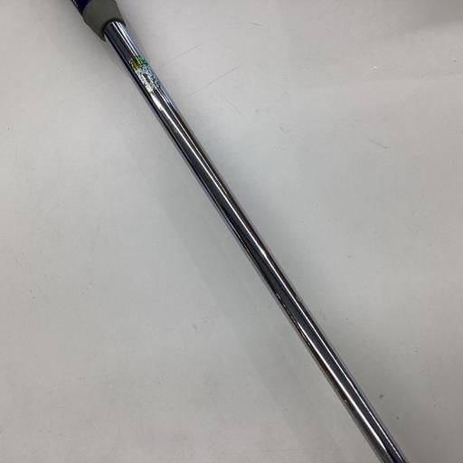 rbnssx@b`ldqnm@etstq`@UliQOPVj@RSC`