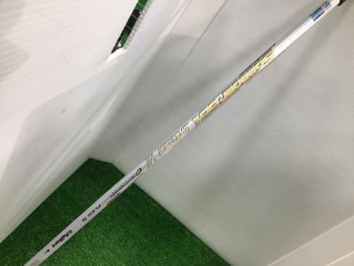 �d�o�h�b�@�r�o�d�d�c�@�@�X°