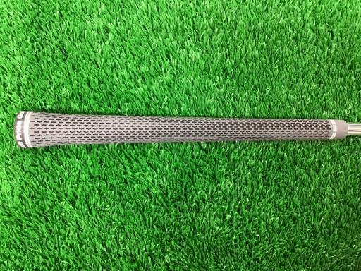 �s�����������@�l�������@�l�h�k�k�d�c�@�f�q�h�m�c�@�S�@�T�W°�^�P�Q°